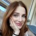 Rieslin Jonathan  - Facebook