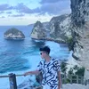 vavin - @jonathanrevin - TikTok