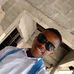 Jonathan Robinson - Facebook