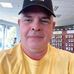Jonathan Robinson - Facebook