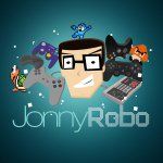 Jonathan Robison - @jonnyrobo86 - Instagram