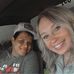 Jonathan Robison - Facebook