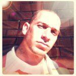 jonathan robison - @jonbstrong - Instagram