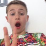 Jonathan Robison - @jj_bro2006 - Instagram