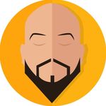 Jonathan Robison - @jonnyfitness86 - Instagram