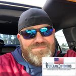 Jonathan Robison - @robisonjonathan - Instagram