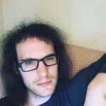 Jonathan Robison - @bestjonrobever - Instagram