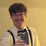 Jonathan Robison - @j_robison12 - Instagram