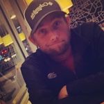 Jonathan Robison - @jonathanrobison - Instagram