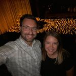 Jonathan Robison - @jorobiso - Instagram