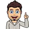 Jonathan Robison - @jonathanrobison5 - TikTok
