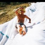 Jonathan Robison - @starz_ranch - Instagram