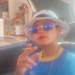 Jonathan Robison Pereira - @jonathanrobisonpereira - Instagram