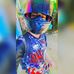 Jonathan Robson - Facebook