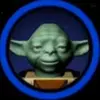 jonathan.robisonn - @jonathan.robisonn - TikTok