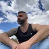 jonathanrobisonn - @jonathanrobisonn - TikTok