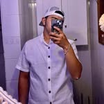 Jonathan _*Robles - @danielrobles_17_ - Instagram