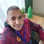 Jonathan Jesus Robles - @jonathanrobleszapata - Instagram