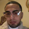 Jonathan Robles9768 - @jonathanrobles976 - TikTok