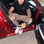 Jonathan Robles - @jonak.robles - Instagram