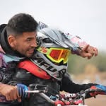 Jonathan Robles - @yoni_robles07 - Instagram