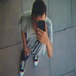 Jonathan Robles - @jonathanrobles2005 - Instagram