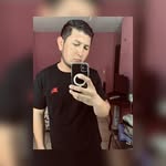 Jonathan Robles - @jonathanrobles44 - Instagram