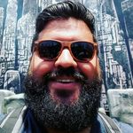 Jonathan Robles - @jonathan.roblesfelix - Instagram