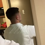 Jonathan Robles - @j_blzz - Instagram