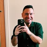 Jonathan Robles - @jonathanrobles - Instagram