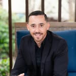 Jonathan Robles - @luxurylifepalmbeach - Instagram