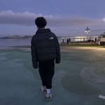 Jonathan Robles - @1uhj0n - Instagram