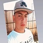 Jonathan Robles - @jona.robles19 - Instagram