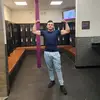 Jonathan Robles - @jonathanrobles007 - TikTok