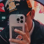Jonathan Robles - @jonrtg1 - Instagram