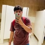Jonathan Robles - @_jona_rob - Instagram