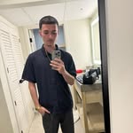Jonathan Robles - @jrobles_1 - Instagram