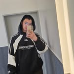 Jonathan Robles - @jxnarobles - Instagram