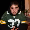 Jonathan Robles - @jrobles5.3 - TikTok