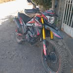 Jonathan Robles - Facebook