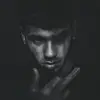 Jonathan Robles♡ - @jonathan_r47 - TikTok