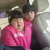 Jonathan Robles - @jonathanrobles012 - TikTok