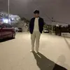 Jonathan Robles - @jonathanrobles70 - TikTok