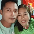 Jonathan Robles - Facebook