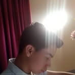 Jonathan Robles - Facebook