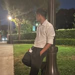 Jonathan Robles - @jon_tin92 - Instagram