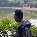 Jonathan Robles - @jonathan.roblesvasquez - Instagram