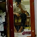 Jonathan Robles - Facebook