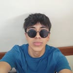 Jonathan Robles - @jonathanrobles_001 - Instagram