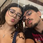 Jonathan Robles - @jonathan_robles.6 - Instagram